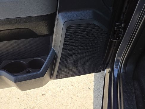 Used 2018 RAM 1500 Classic SLT image 45