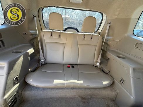 Used 2010 Toyota Highlander SE image 21