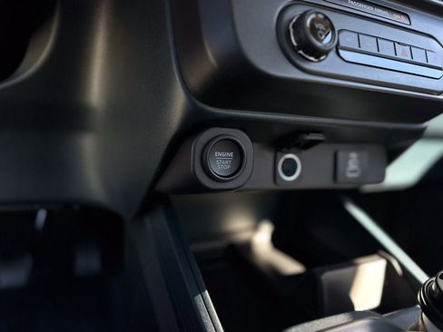 New 2026 Ford Maverick Lobo image 38