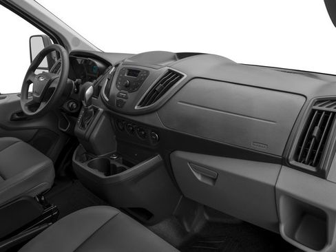 Used 2018 Ford Transit 150 130 Low Roof RWD image 14
