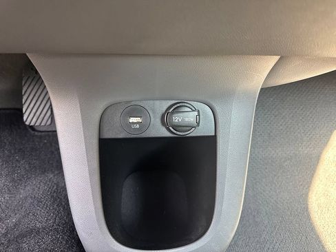 Used 2024 Hyundai Ioniq 5 SEL RWD image 19