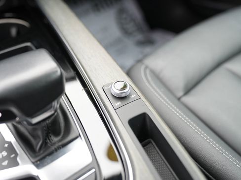 Used 2020 Audi A5 2.0T Premium Plus w/ Premium Plus image 29