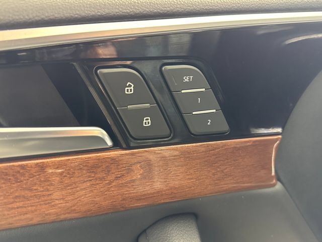 Used 2023 Audi A5 2.0T Premium w/ Convenience Package AWD/4WD image 27