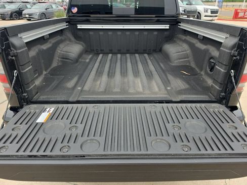 New 2026 Nissan Frontier SV w/ SV Convenience Package RWD image 26