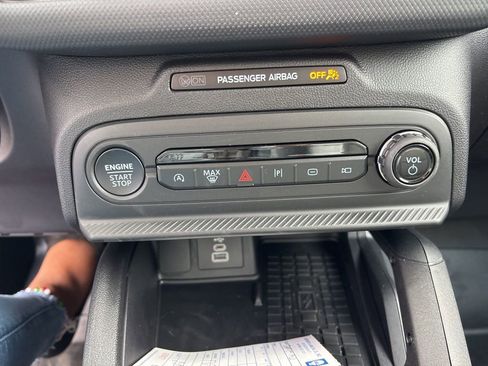 New 2025 Ford Bronco Sport Badlands w/ Badlands Tech Package image 27