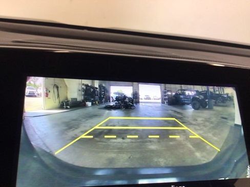Used 2020 Honda Pilot Black Edition image 27