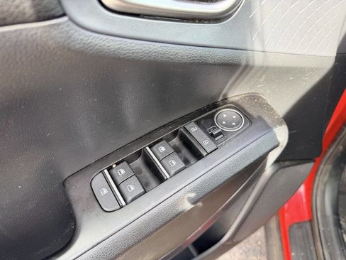 Used 2021 Kia Soul S image 8