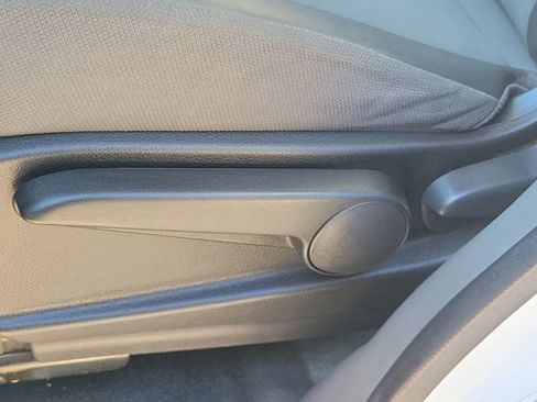 Used 2019 Nissan NV200 SV w/ Navigation Package image 30