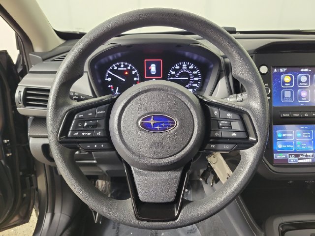 Used 2024 Subaru Crosstrek 2.0i AWD/4WD image 25
