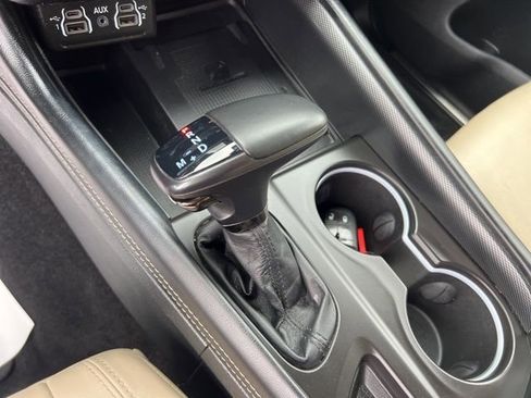 Used 2022 Dodge Durango GT image 21