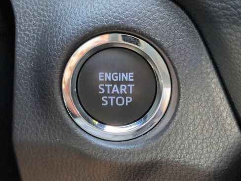 Certified 2025 Toyota RAV4 XLE FWD image 26