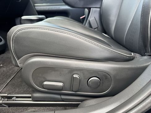 Used 2023 Hyundai Ioniq 5 SEL image 14