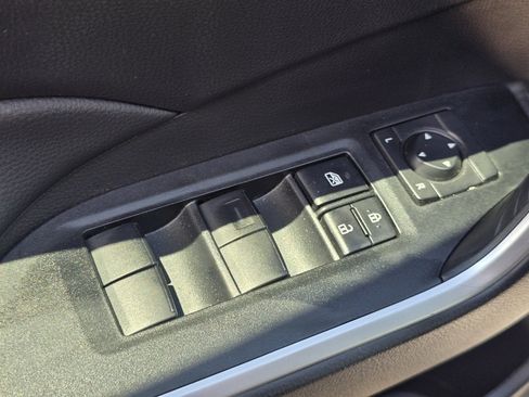 Certified 2024 Toyota RAV4 LE AWD/4WD image 22
