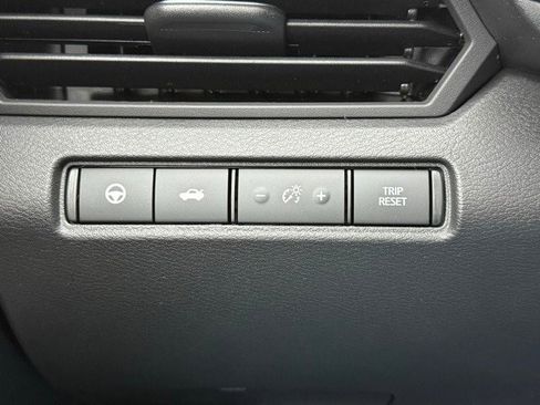 New 2025 Nissan Altima 2.5 SL image 31