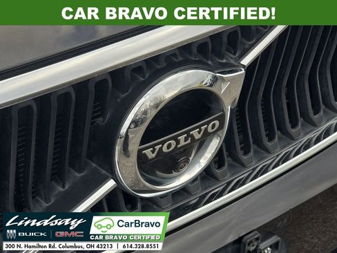 Used 2020 Volvo XC40 T5 Momentum w/ Premium Package AWD/4WD image 29