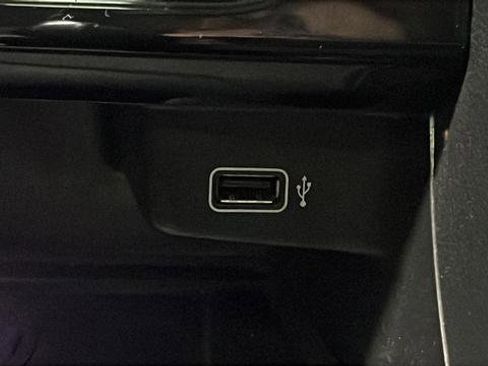 Used 2020 Volkswagen Jetta SEL FWD image 36