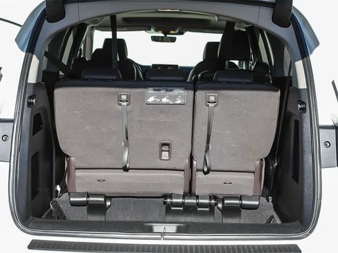 Used 2019 Honda Odyssey EX-L image 25