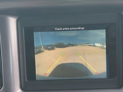 Used 2021 Dodge Charger SXT w/ Blacktop Package image 11