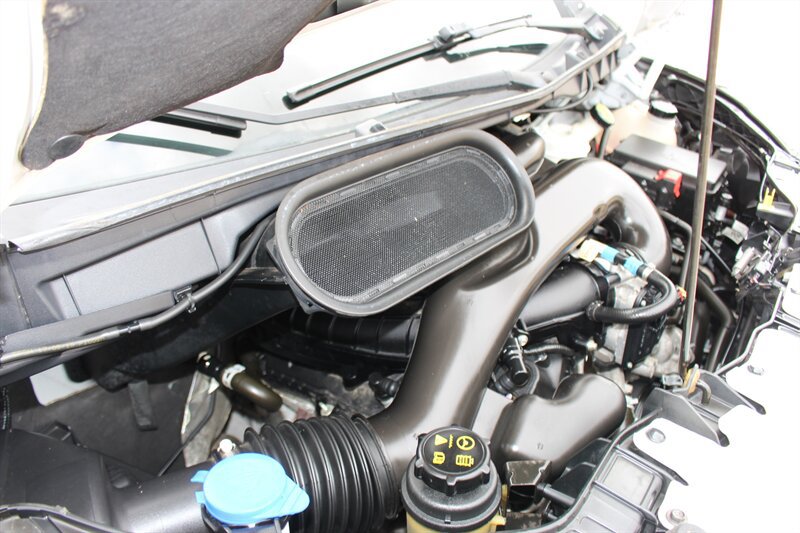 Used 2018 Ford Transit 150 XL RWD image 41