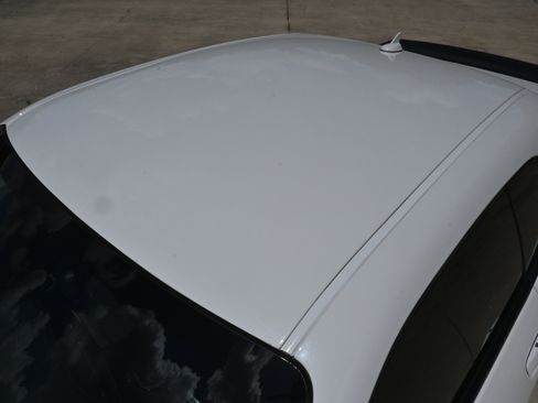 Used 2021 Dodge Challenger R/T Scat Pack image 14