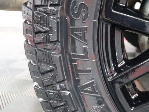 Used 2019 Ford F250 Lariat AWD/4WD image 95