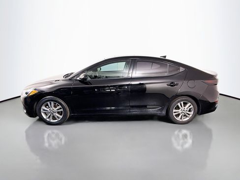 Used 2018 Hyundai Elantra Value Edition image 6