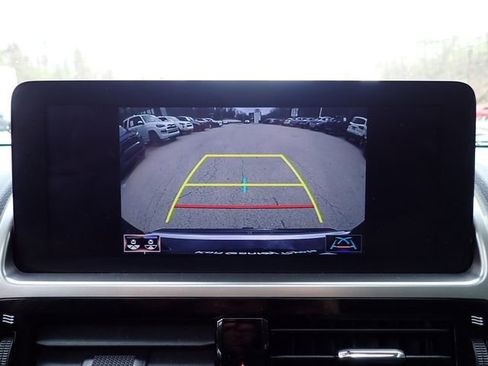 Used 2023 Lexus GX 460 Premium w/ Premium Plus Package image 27