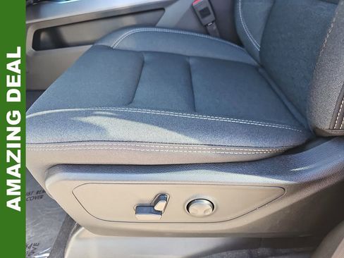 New 2025 RAM 1500 Big Horn image 26