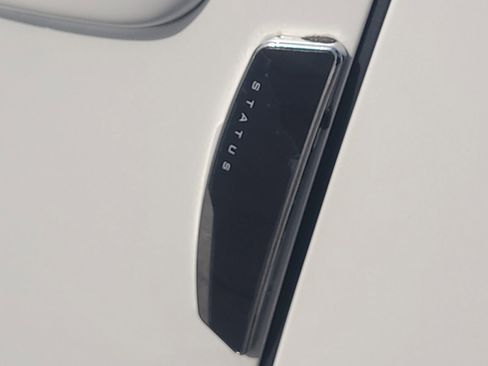 Used 2024 MAZDA CX-5 AWD 2.5 S w/ Select Package image 32