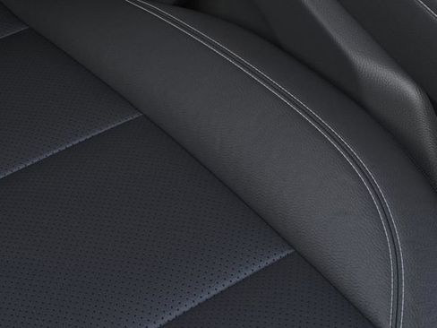 New 2026 Chevrolet Traverse LT w/ Midnight/Sport Edition image 21