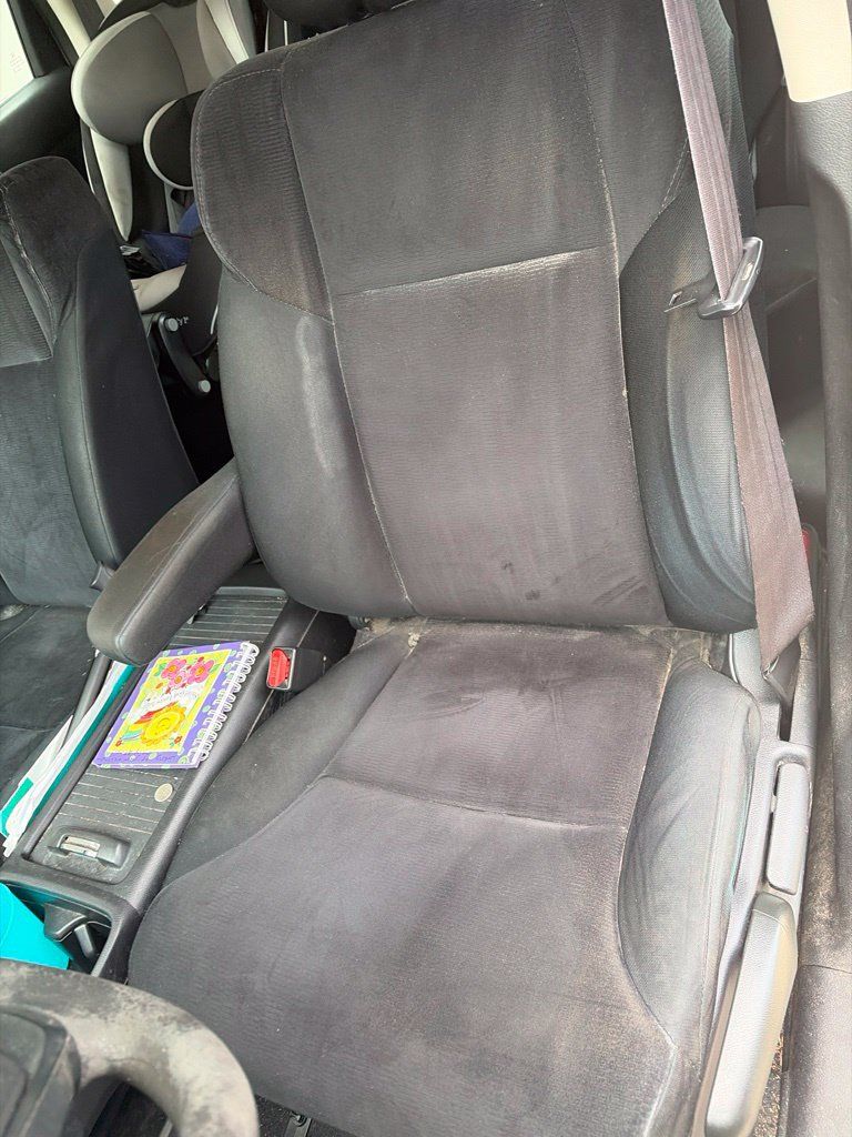 Used 2012 Honda CR-V LX image 11