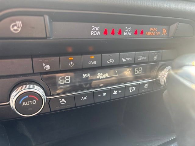 Used 2019 MAZDA CX-9 Grand Touring AWD/4WD image 29