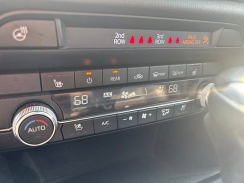 Used 2019 MAZDA CX-9 Grand Touring AWD/4WD image 29