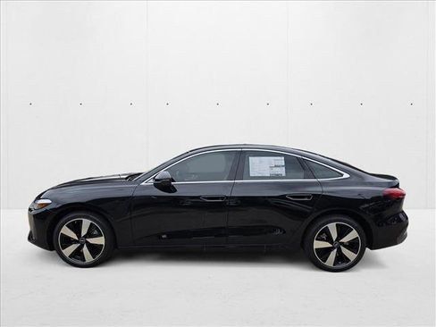 New 2025 Audi A5 2.0T Premium w/ Convenience Package image 8