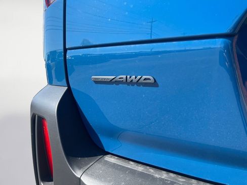 New 2026 Subaru Outback Wilderness image 16