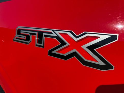 Used 2022 Ford F150 XL w/ STX Appearance Package image 24
