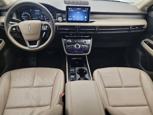 Used 2022 Lincoln Corsair AWD w/ Equipment Group 101A image 22