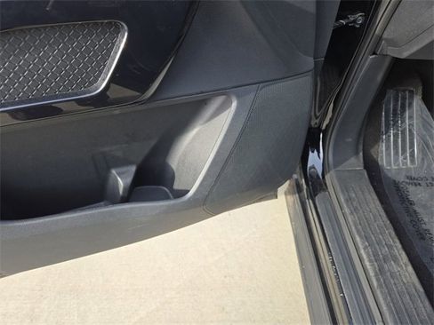 Certified 2024 Nissan Pathfinder SV image 31