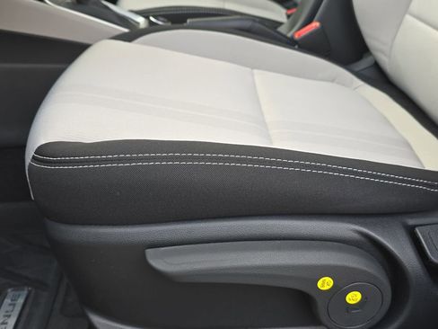 New 2026 Hyundai Venue SEL image 26