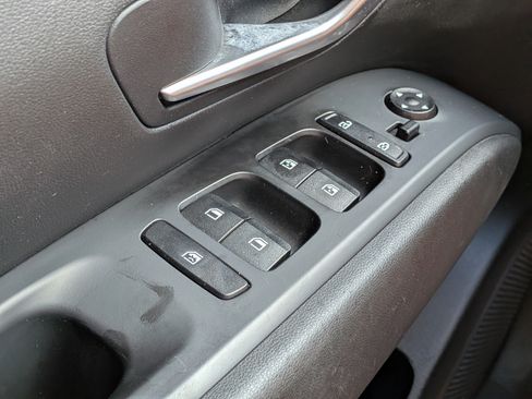 Used 2023 Hyundai Tucson SEL w/ Convenience Package FWD image 24