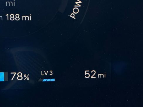 Used 2025 Hyundai Ioniq 5 SEL image 15