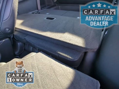 Used 2023 Jeep Grand Cherokee L Laredo image 21