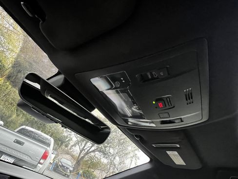 Used 2018 Lexus RC 350 image 29