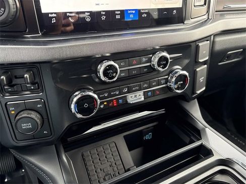 New 2026 Ford F350 Platinum image 29