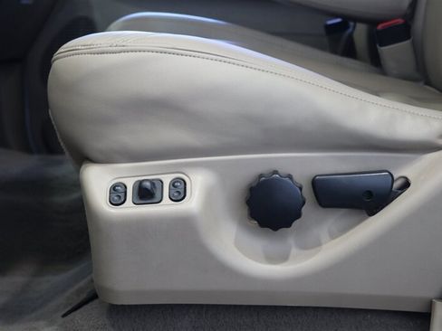 Used 2000 Ford F250 Lariat AWD/4WD image 68