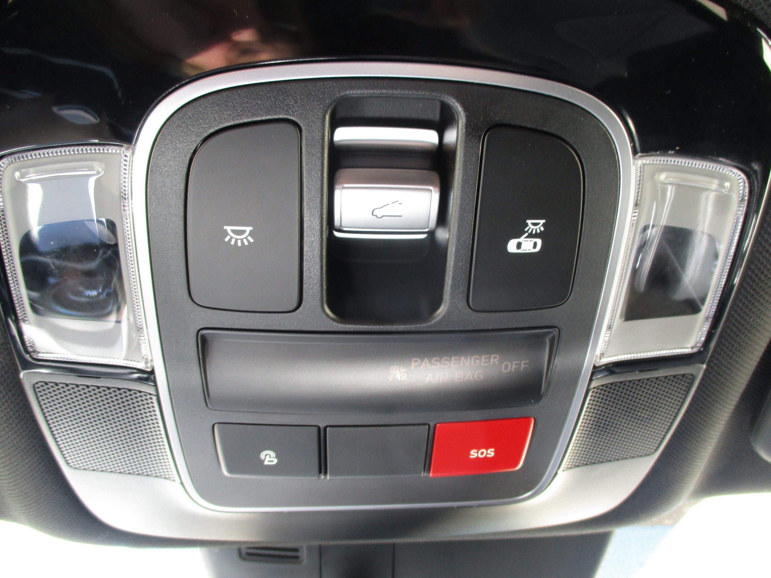 Used 2023 Hyundai Santa Cruz SEL Premium AWD/4WD image 28