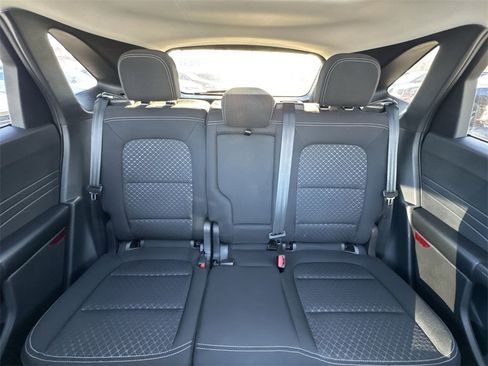 Used 2024 Ford Escape Active w/ Tech Pack #1 image 23