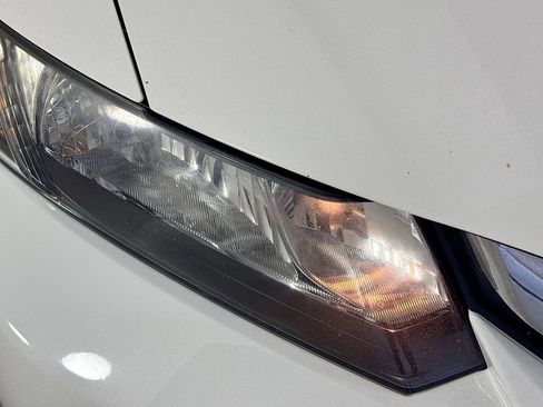 Used 2014 Honda Civic LX image 34