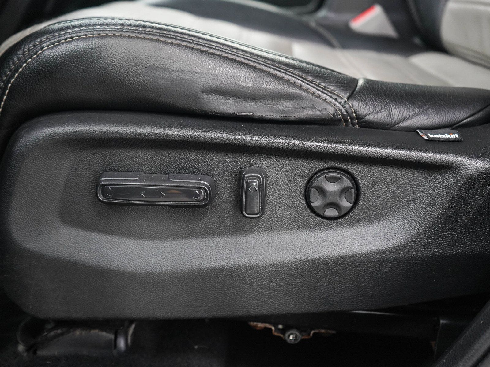 Used 2018 Honda CR-V EX image 26
