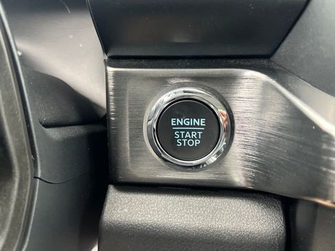 Used 2024 Ford F350 Lariat w/ Lariat Ultimate Package AWD/4WD image 25